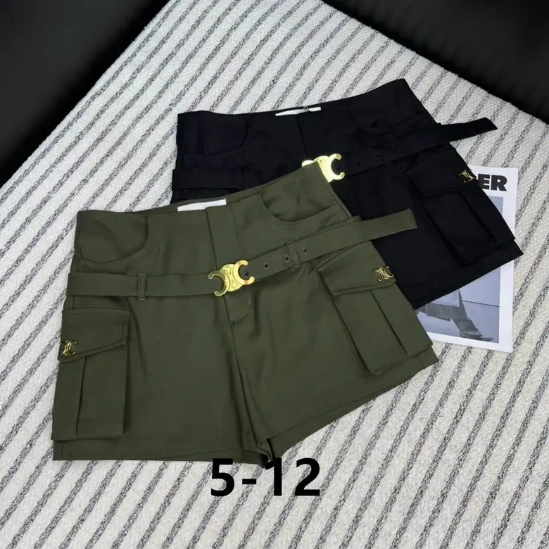 Celine S-XL  (25)